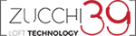 Zucchi39 Loft Technology