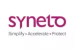 Syneto Partner