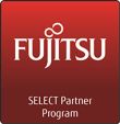 Fujitsu Partner Select Program