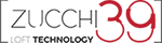 Zucchi39 Loft Technology