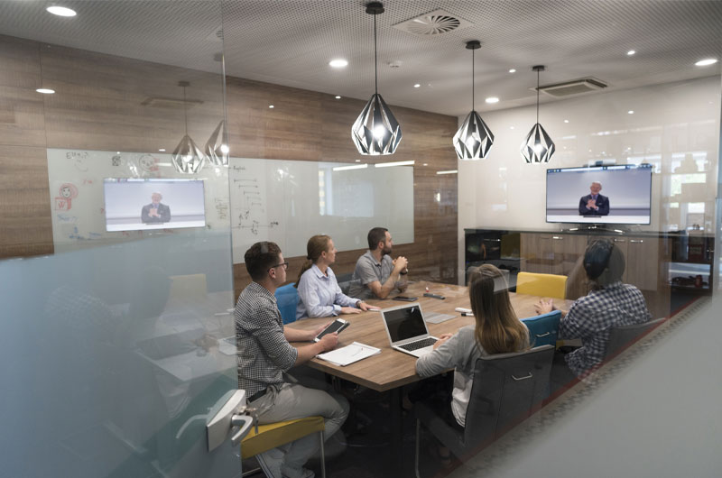 Cisco Webex