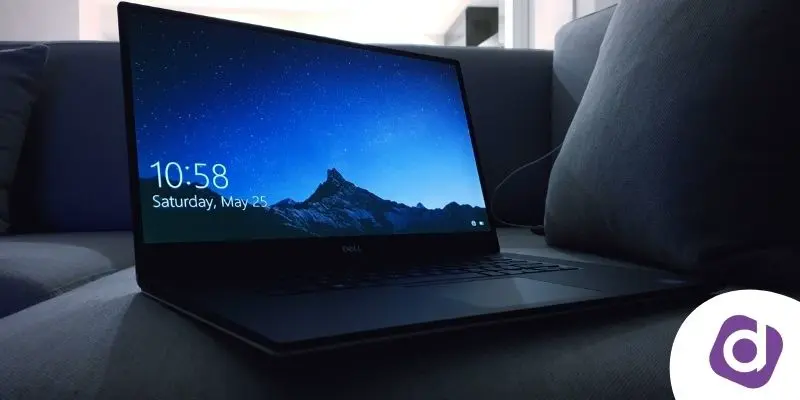 Notebook-dell-i7-la-top-5