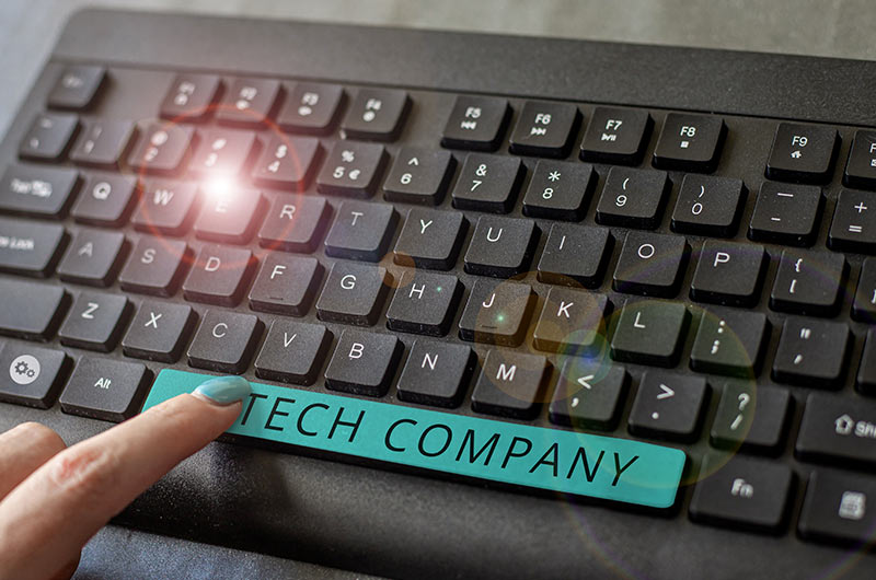 Consulenza informatica Milano