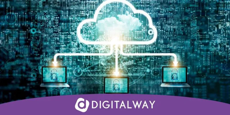 Cloud Firewall vs Traditional Firewall