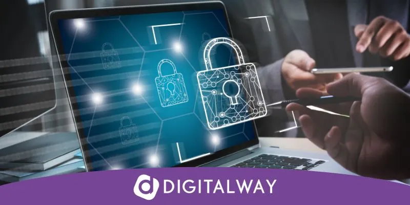 bypassare firewall aziendale