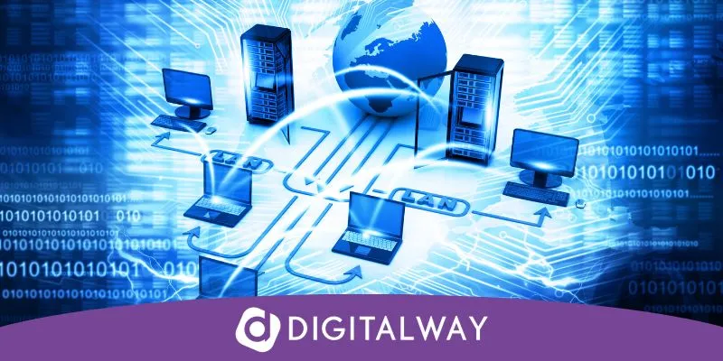 firewall cos è