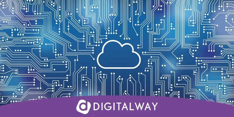 Cloud computing vantaggi e svantaggi