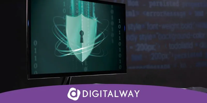 Firewall fisico: cos’è, come funziona