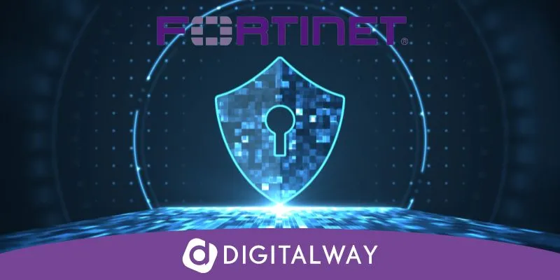 Fortinet Advisor security