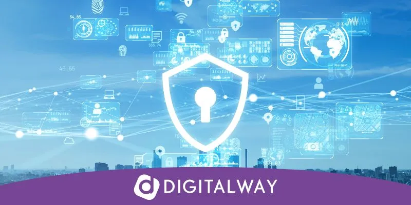 IDS software