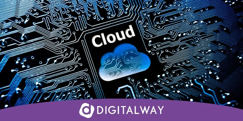 Migrazione al Cloud