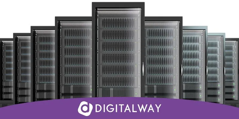 Costo server aziendale