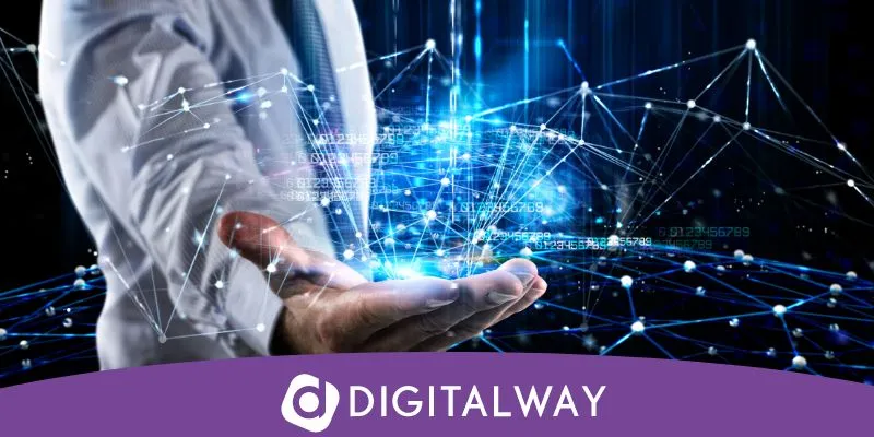 sd wan vpn