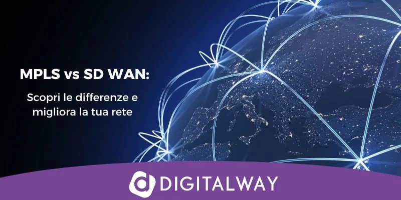 mpls sd wan