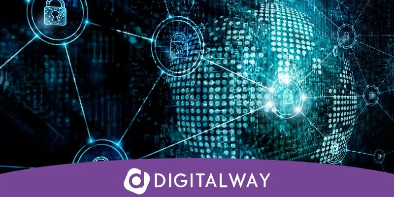 vantaggi sd-wan