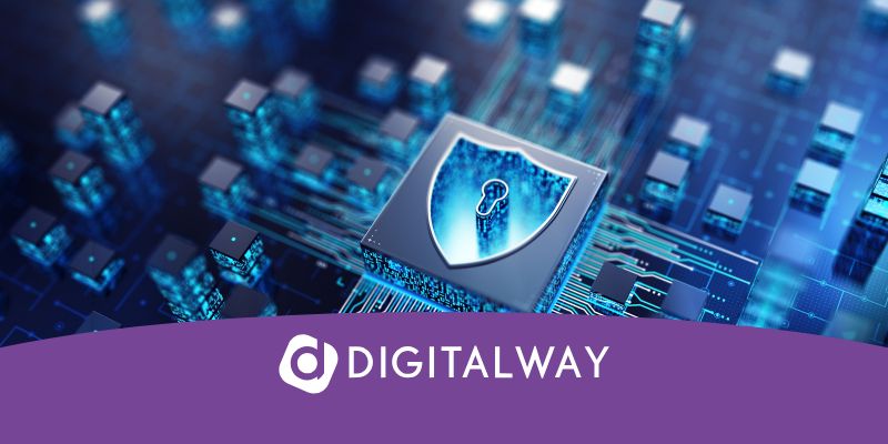 cybersecurity PMI