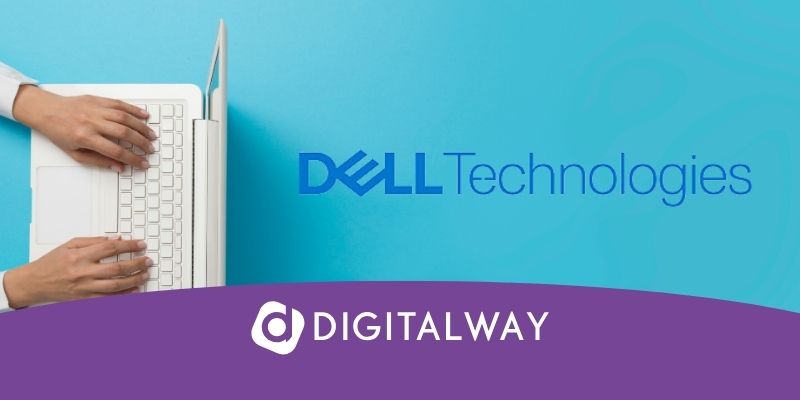 Dell XPS 16 vs XPS 15