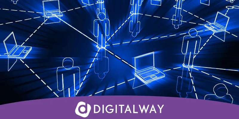 sd-wan e wan tradizionale