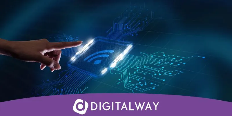 sd wan sase