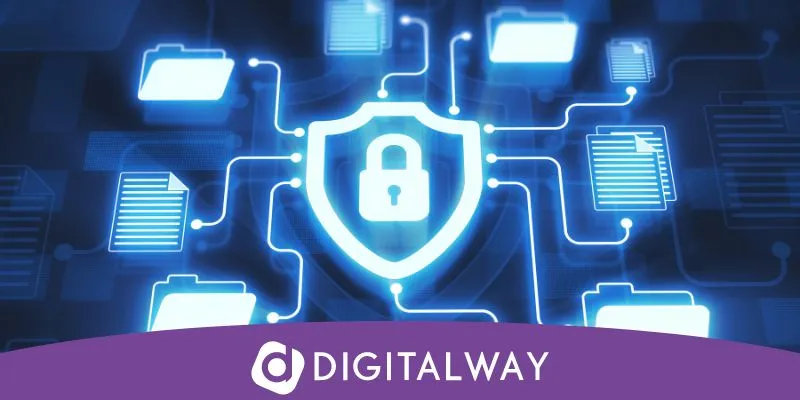 ztna vs vpn
