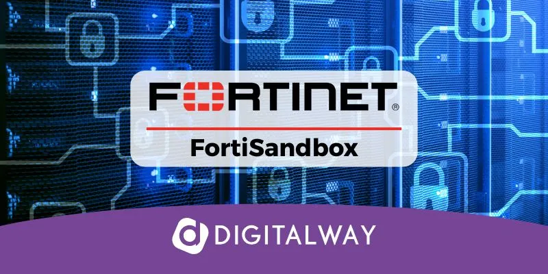 FortiSandbox attacchi Zero-Day