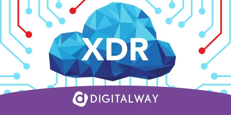 xdr ai