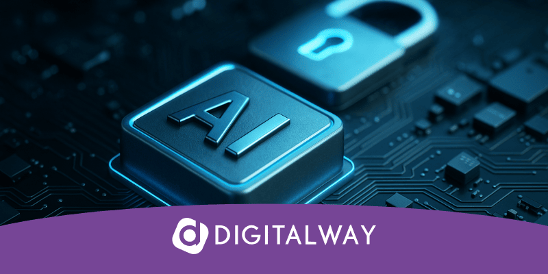 AI e Machine Learning nella Cybersecurity