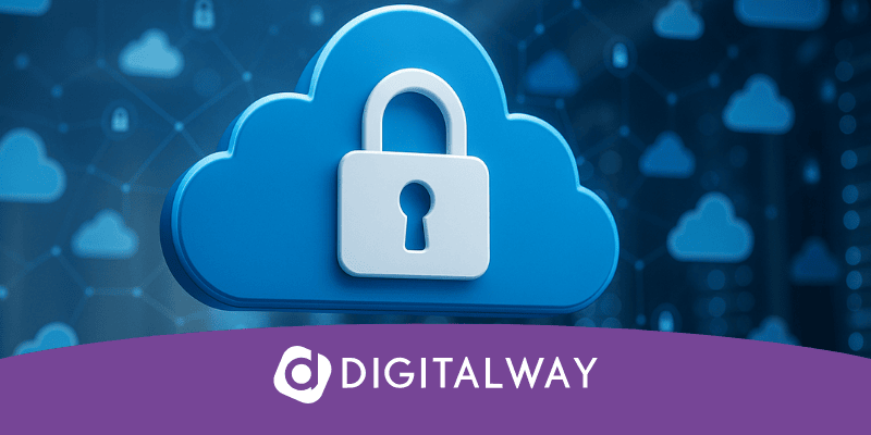 Cloud Security Posture Management (CSPM)