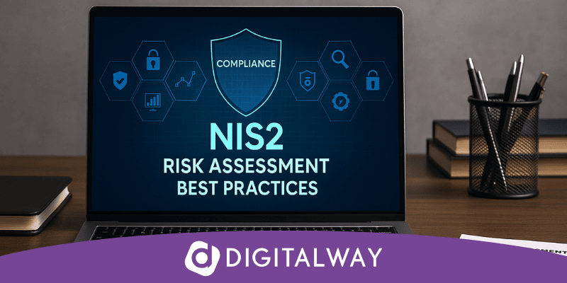 Compliance NIS2: Valutazione dei Rischi e Best Practice per le PMI