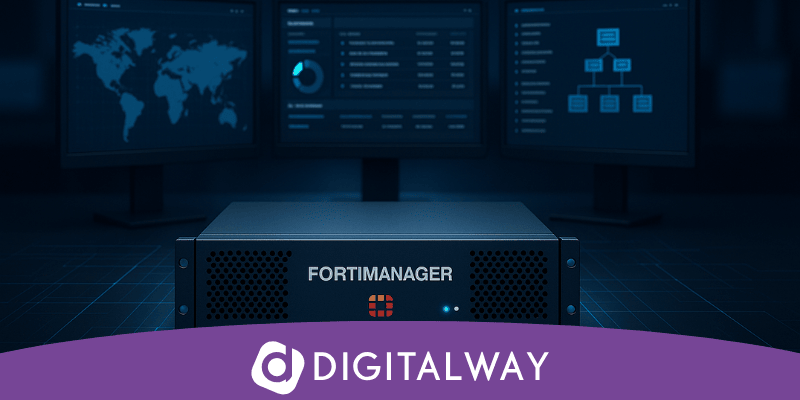 fortimanager
