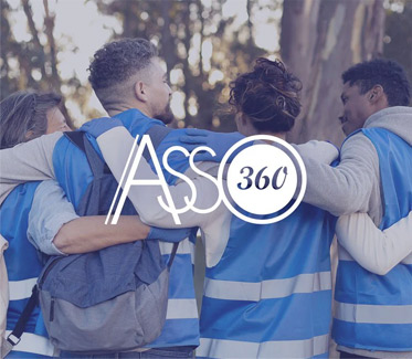 Digital-Way-asso360