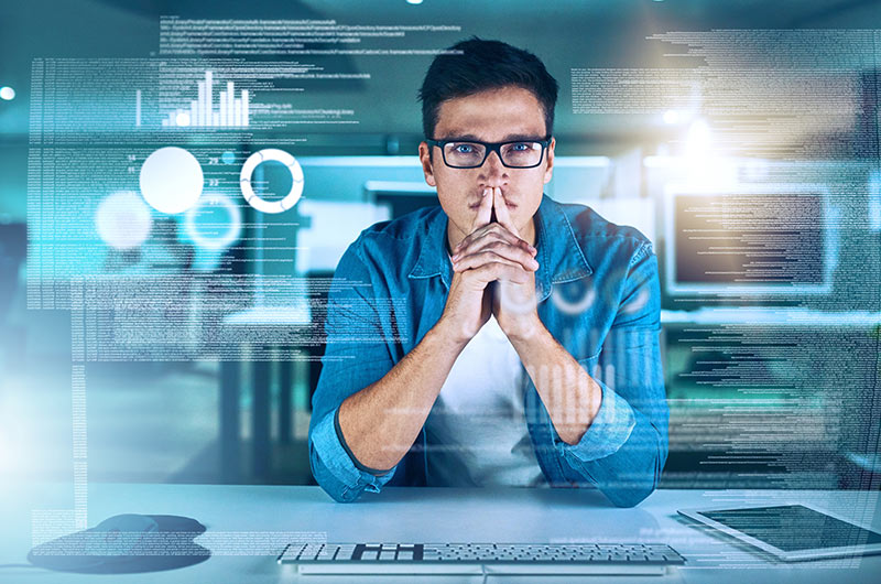 Digital-Way-ebridge-commercialisti