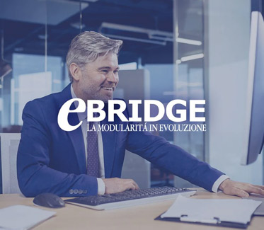 Digital-Way-ebridge-commercialisti