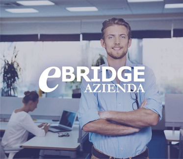 Digital-Way-ebridge