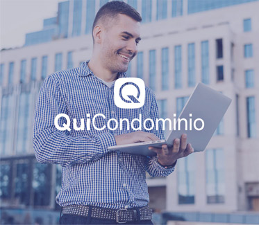 Digital-Way-qui-condominio