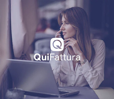 Digital-Way-qui-fattura