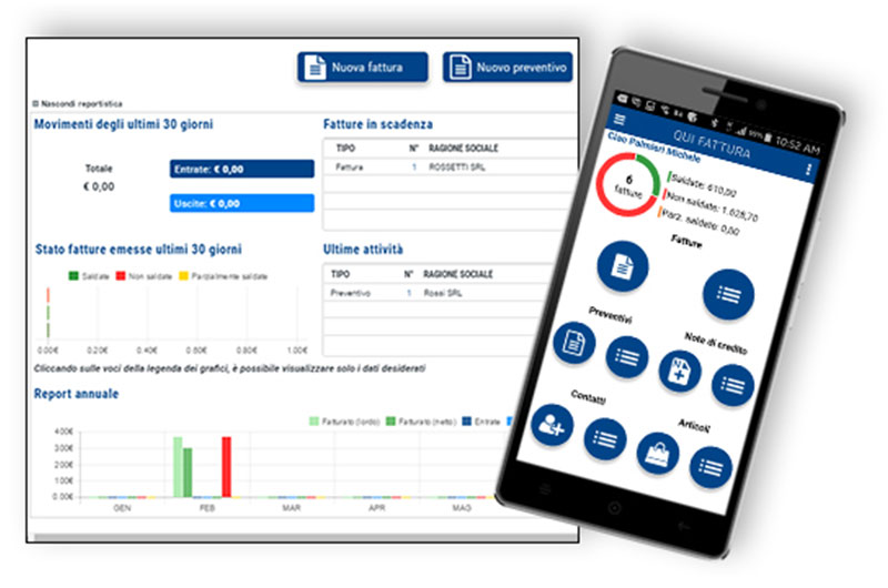 Digital-Way-qui-fattura