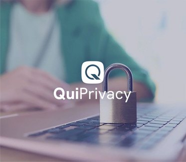 Digital-Way-qui-privacy