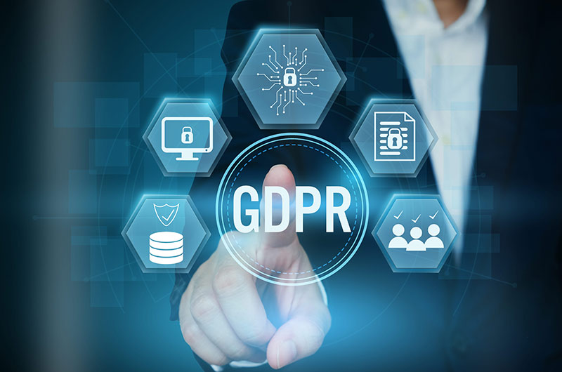 Digital-Way-qui-privacy