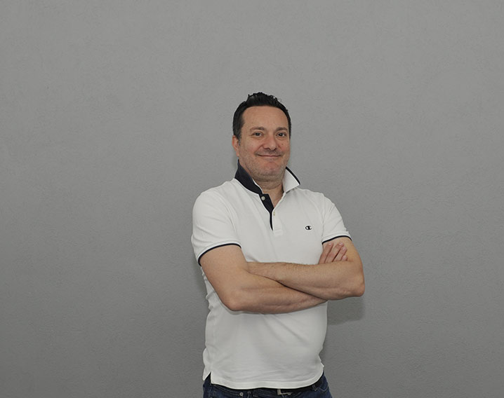 guercio-a
