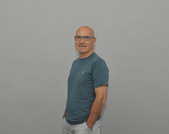 michele-pavesi-a