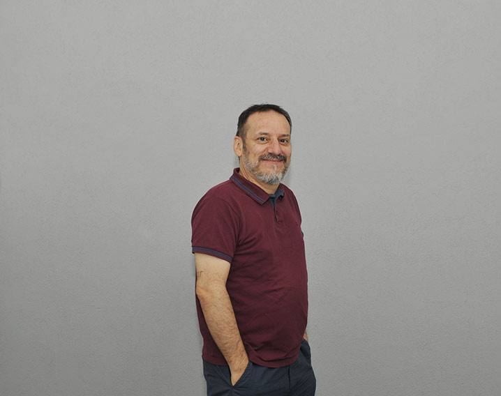 paolo-vit-a