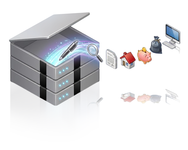 Digital-Way-prodotti-buffetti