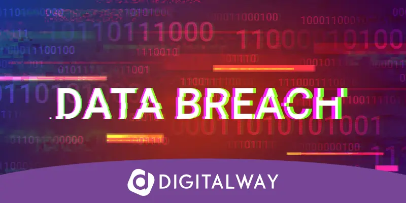 cose-un-Data-Breach