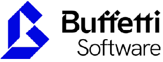 logo-buffetti-software