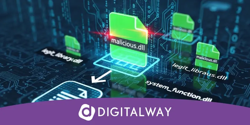 tipi-di-malware