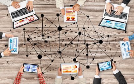 Perché virtualizzare le reti aziendali
