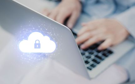 Digital Way partner per soluzioni cloud