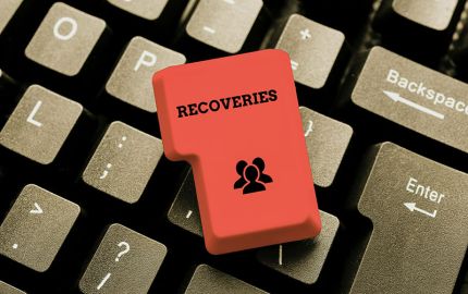Quali vantaggi offre il servizio di disaster recovery