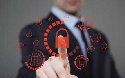 Perché è importante la network security